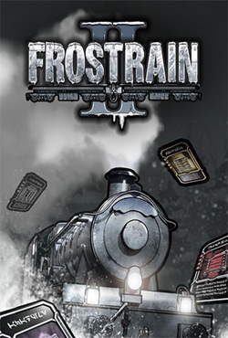 Frostrain 2