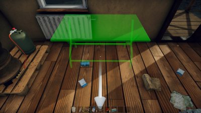 Moonshiner Simulator / ��������� �����������