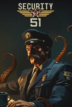 Security 51
