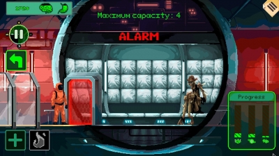 Security 51