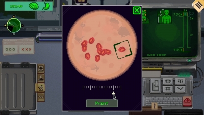 Security 51