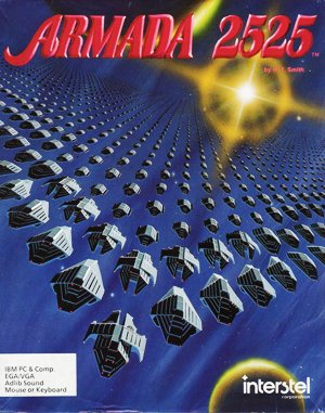 Civilization II: Fantastic Worlds  front cover