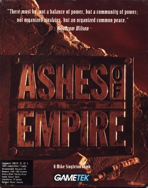 Armored Fist  front cover