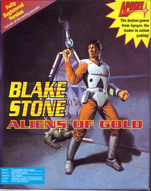 War Inc.  front cover