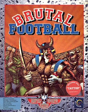 Hubie  front cover