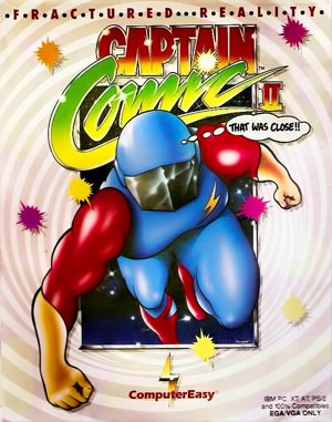 Super Solvers: Challenge of the Ancient Empires!  front cover