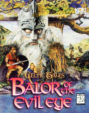 Super Solvers: Challenge of the Ancient Empires!  front cover
