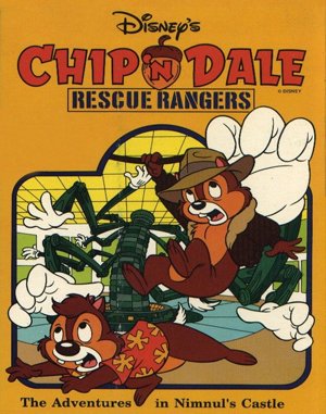 Mystery at the Museums  front cover