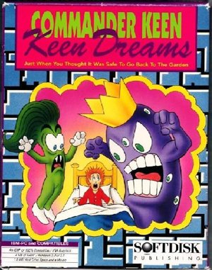 Adventure Island  front cover