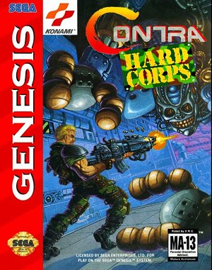 Oregon Trail II  front cover