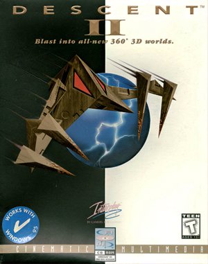 Kirby’s Pinball Land  front cover