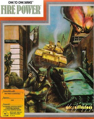 Excitebike  front cover
