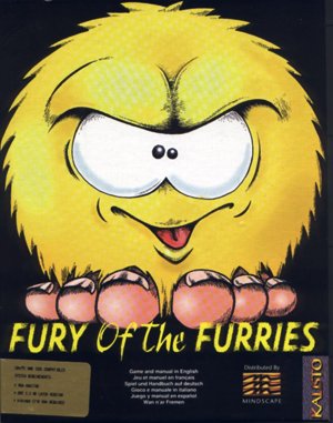 Mystery at the Museums  front cover