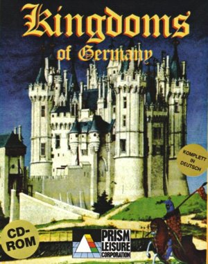 Mystery at the Museums  front cover