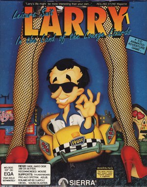 Mystery at the Museums  front cover