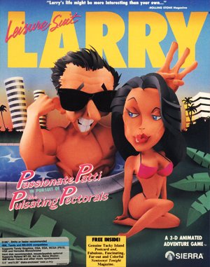Bible Adventures  front cover