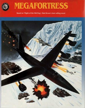The Goonies II  front cover