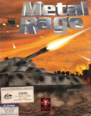 Worms  front cover