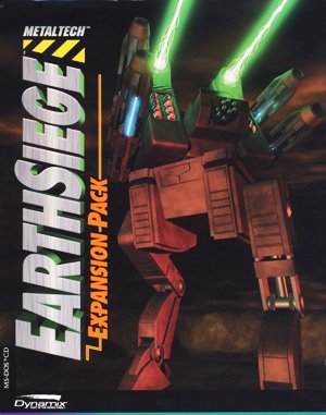 SpaceKids  front cover