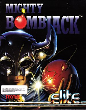 Coaster  front cover
