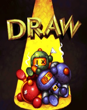 Combat  front cover