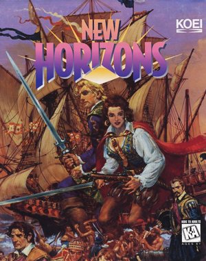 Robinson’s Requiem  front cover