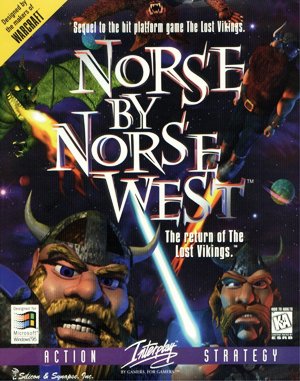 Jungle Strike  front cover