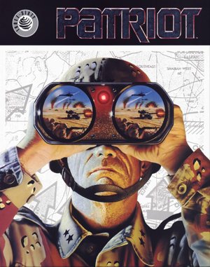 Mystery at the Museums  front cover