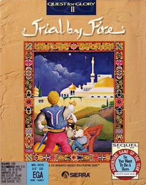 Maniac Mansion  front cover