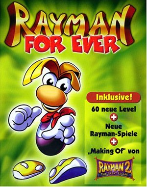 Dr. Mario  front cover