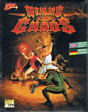 Dalek Attack  front cover