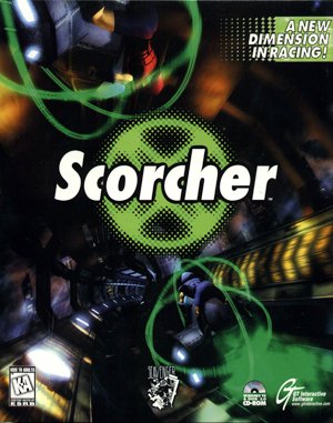 Sid Meier’s Covert Action  front cover