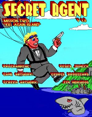 Grand Prix  front cover