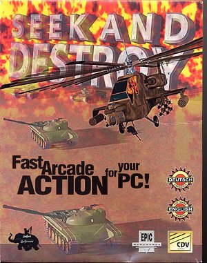 Adventure Island  front cover