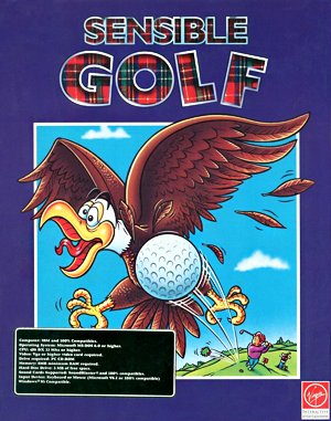 Double-X Slots  front cover