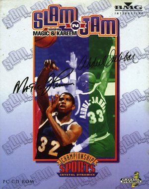 Fate  front cover