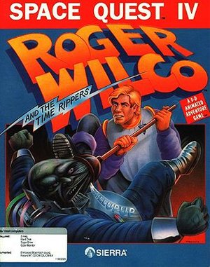 Combat  front cover