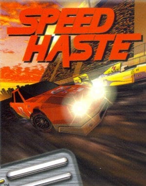 Asteroids  front cover