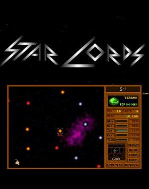 Asteroids  front cover