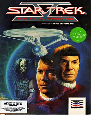 R.C. Pro-Am II  front cover