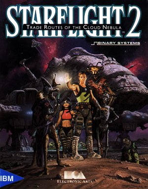 Aero Fighters 2  front cover