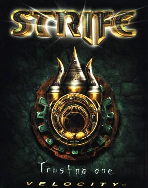 Menzoberranzan  front cover