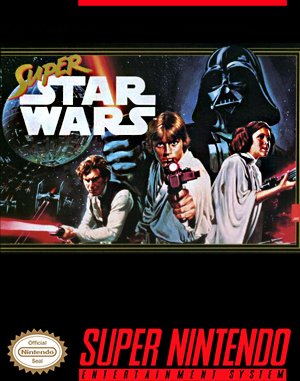 Asteroids  front cover