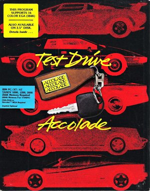The Hunt for Red October  front cover