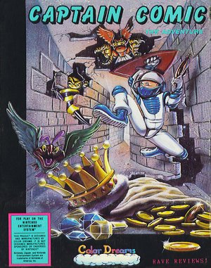 Double Dragon  front cover