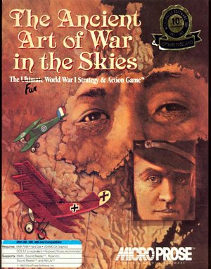 Armored Fist  front cover