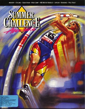Hubie  front cover
