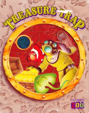 Aero Fighters 2  front cover