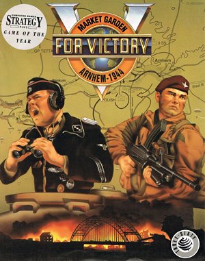 Civilization II: Fantastic Worlds  front cover