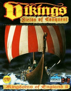 Kirby’s Dream Course  front cover